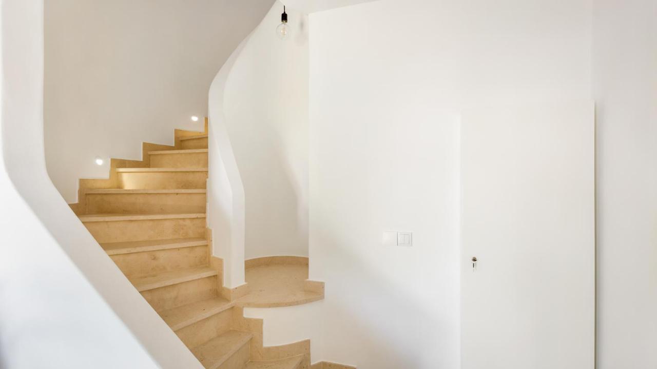 2 Bdr Vilamoura Escape W Balcony By Lovelystay Quarteira Exteriér fotografie