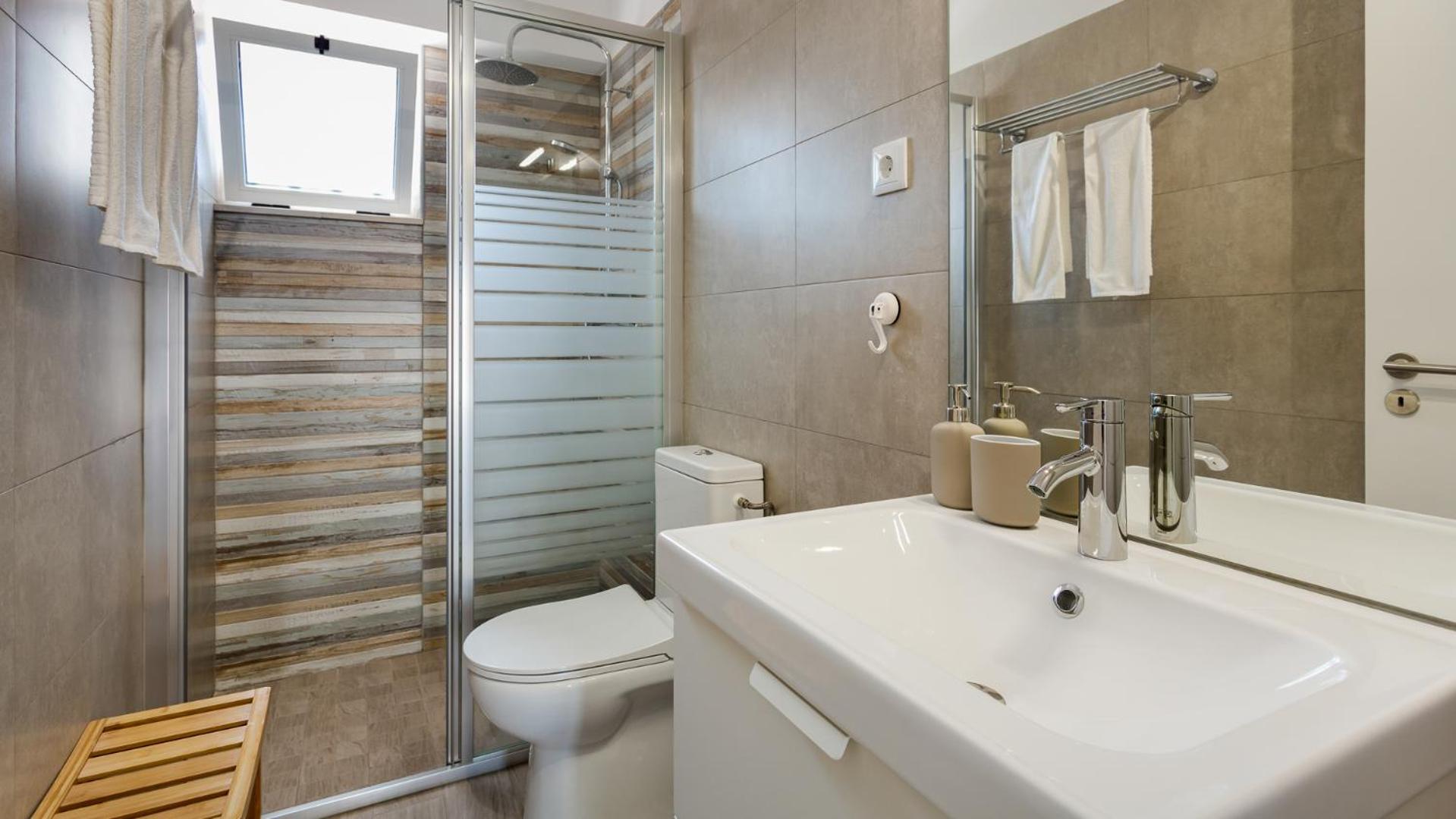 2 Bdr Vilamoura Escape W Balcony By Lovelystay Quarteira Exteriér fotografie
